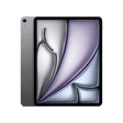 Buy Apple iPad Air M4 Chip Wi-Fi (13 Inch, 1TB, Space Grey, 2026